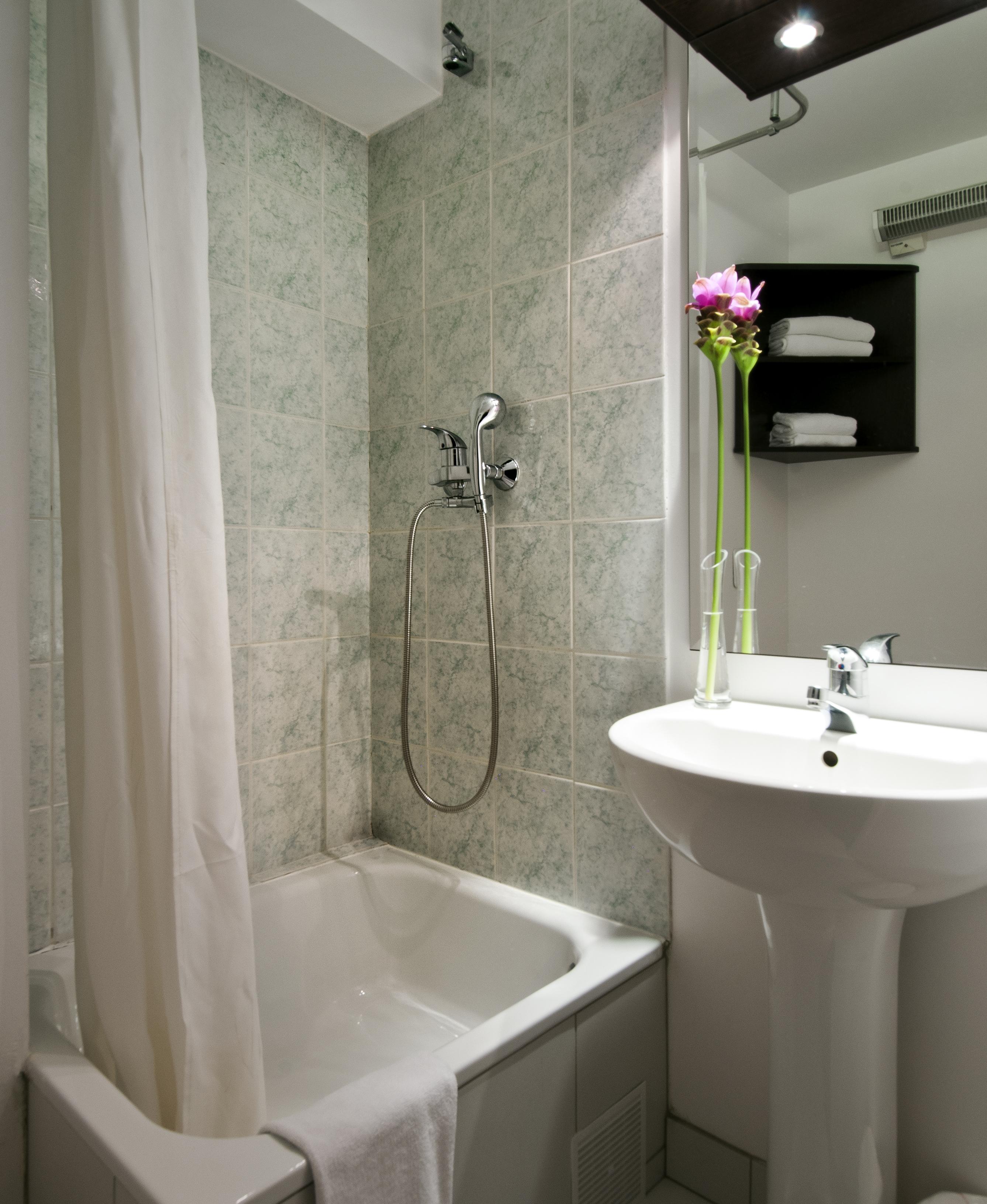 Aparthotel Adagio Access Paris Vanves - Porte De Versailles מראה חיצוני תמונה