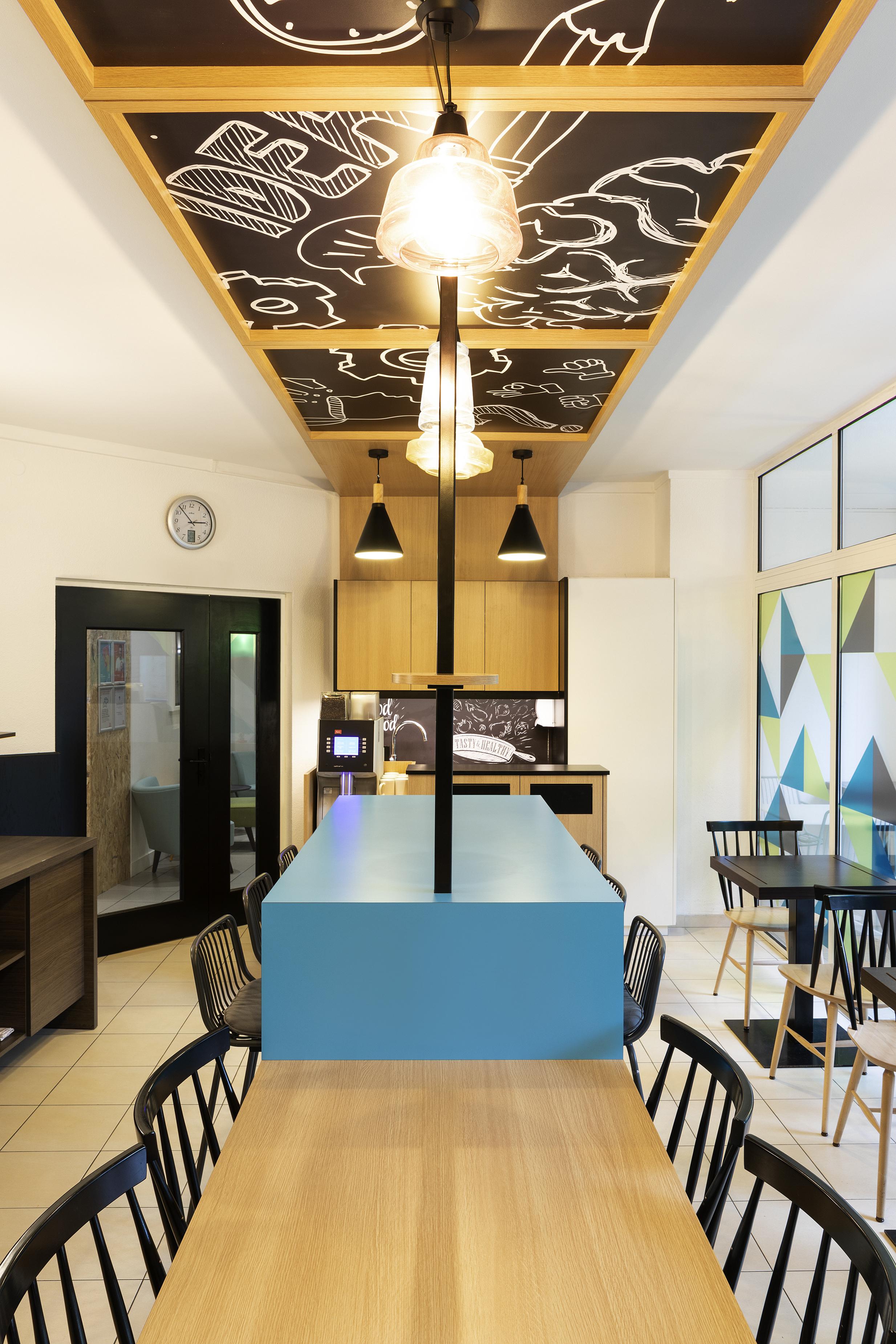 Aparthotel Adagio Access Paris Vanves - Porte De Versailles מראה חיצוני תמונה